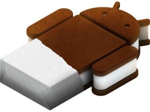 GOOGLE-ICE-CREAM-SANDWICH-LOGO-GOOGLE-IO