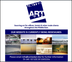 United Art